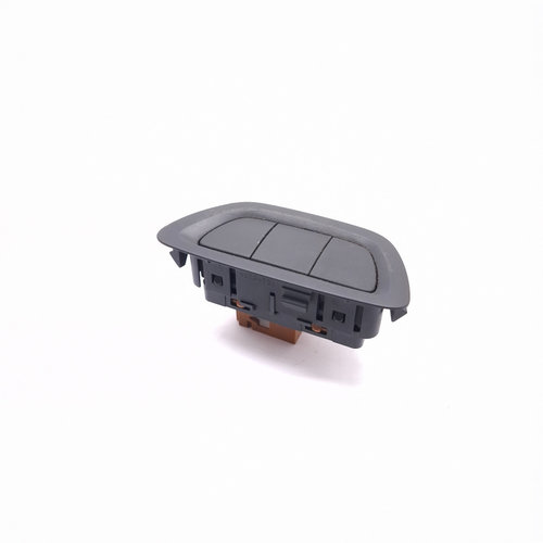 Buton Switch Citroen C5 2 (RD, TD) 2008 - 2017 77E1ZD00, 1384060101, 9682436777, 108426101045034, 63...