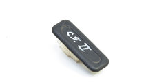 Buton Switch Citroen C5 2 (RD, TD) 2008 - Prezent ...