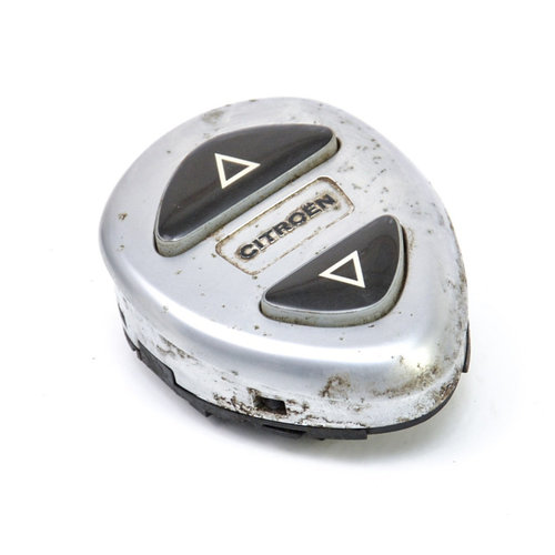 Buton Switch Citroen C5 (DC, DE, RC, RE) 2001 - 2008 9633261277, 15882700, 9627701677, 15882701
