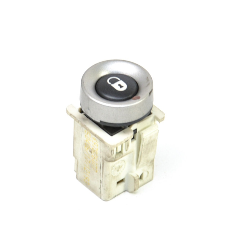 Buton Switch Citroen C8 (EA, EB) 2002 - 2014 1497826077