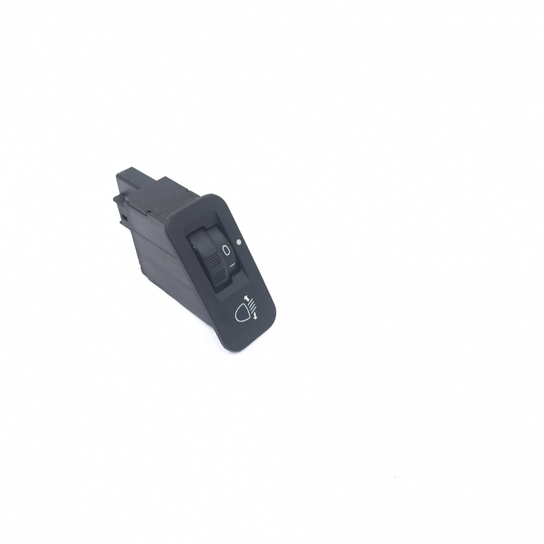 Buton Switch Citroen SAXO (S0, S1) 1996 - 2003 Benzina 1925699, 21925699
