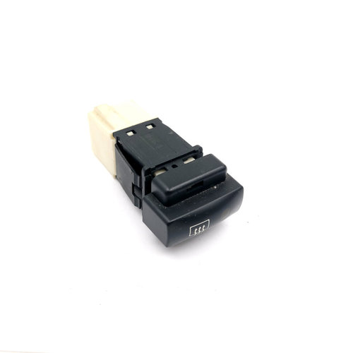 Buton Switch Citroen XSARA (N0, N1, N2) 1997 - 2006 Benzina