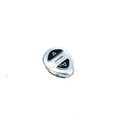 Buton Switch,control Nivel Suspensie Citroen C5 (DC, DE, RC, RE) 2001 - 2008 9633261277, 9654308177,...