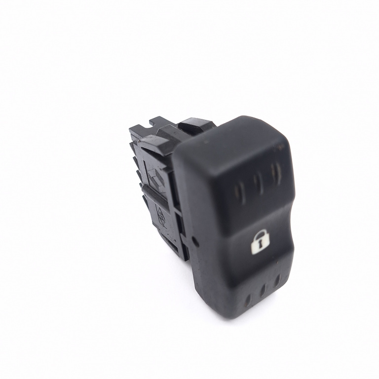 Buton Switch Dacia LOGAN (LS) 2004 - 2012 213517, 073106285