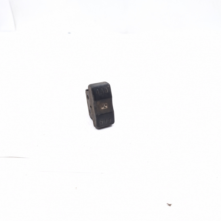 Buton Switch Dacia LOGAN (LS) 2004 - 2012 22591