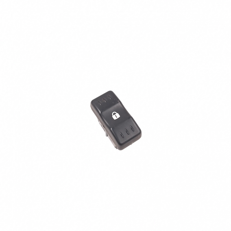 Buton Switch Dacia LOGAN (LS) 2004 - 2012 Benzina 213517, 0914, 04, 273