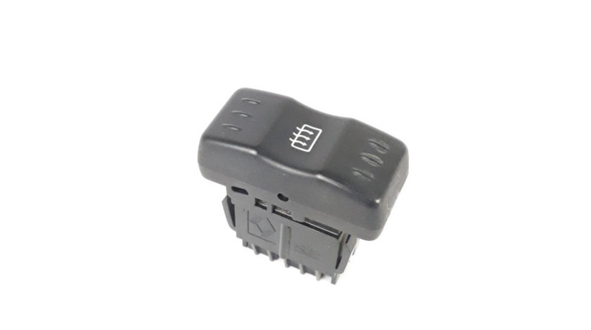 Buton Switch Dacia LOGAN (LS) 2004 - 2012 Motorina 399387