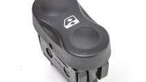 Buton Switch Dacia SANDERO 1 2007 - 2012 Benzina 6...