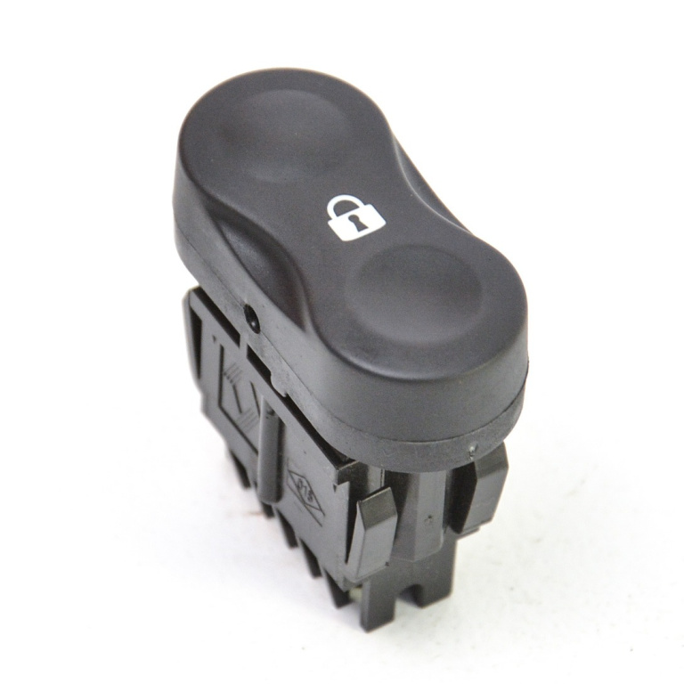 Buton Switch Dacia SANDERO 1 2008 - 2012 Benzina 870250