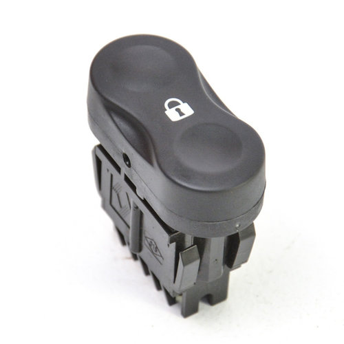 Buton Switch Dacia SANDERO 1 2008 - 2012 Benzina 870250