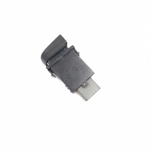 Buton Switch,degivrare/incalzire Luneta Hyundai ACCENT 3 (MC) 2005 - 2010 937101E000, 93710 1E000, 7...