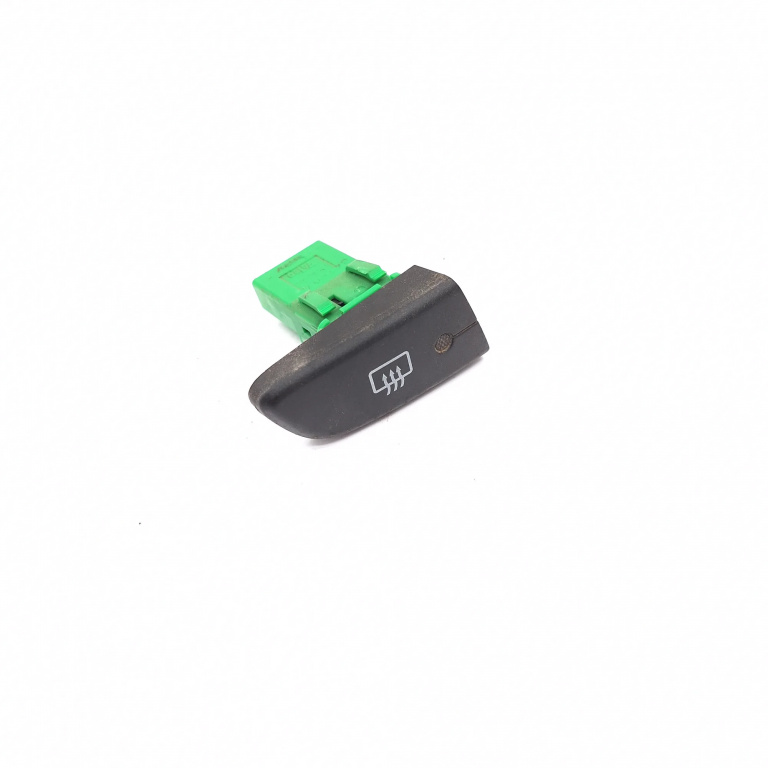 Buton Switch,degivrare/incalzire Luneta Toyota AYGO 2005 - Prezent Benzina 84790A0H010