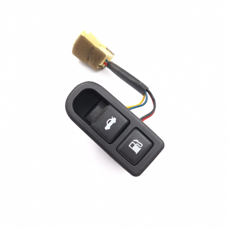 Buton Switch,deschidere Capota Portbagaj / Haion Kia MAGENTIS (MG) 2005 - 2019 Motorina 935553K000