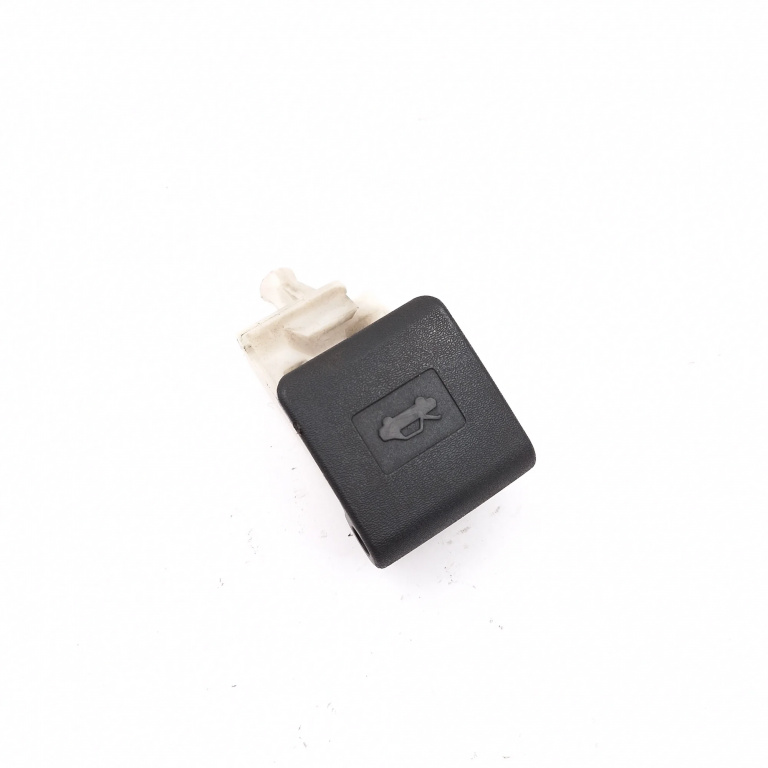 Buton Switch,deschidere Capota Portbagaj / Haion Toyota AVENSIS (T25) 2003 - 2008 Motorina
