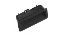 Buton switch deschidere haion BMW Seria 5 (2001-20...