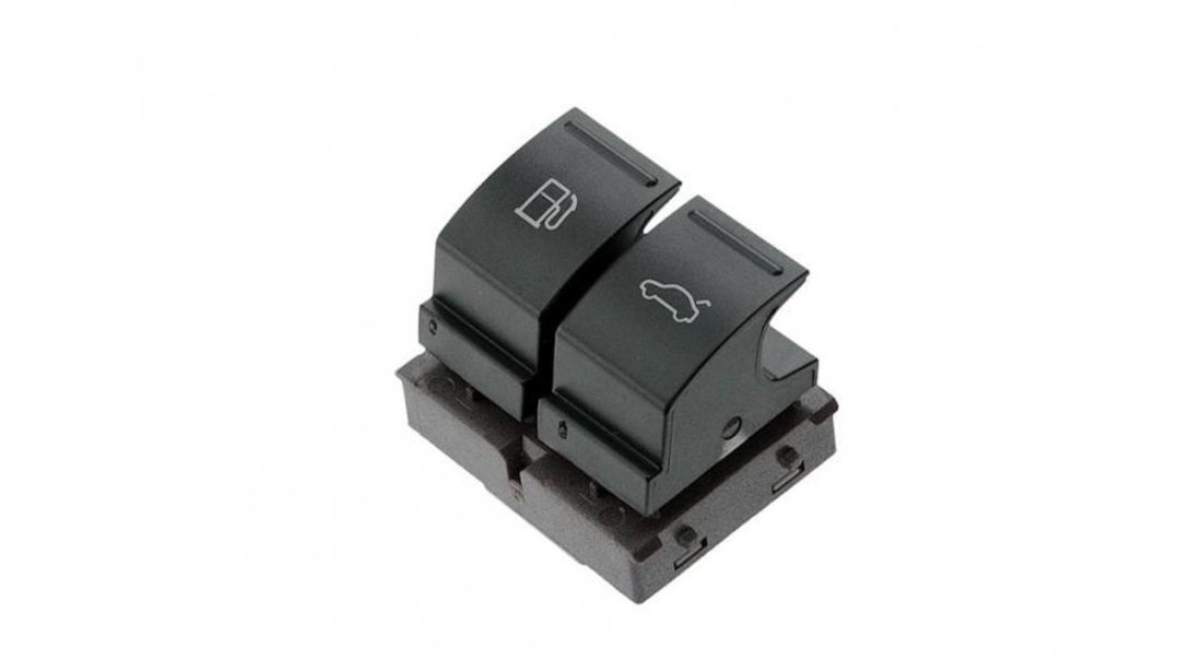 Buton switch deschidere haion / capac rezervor Volkswagen Passat B6(2006-2009) #1 3C0959903B