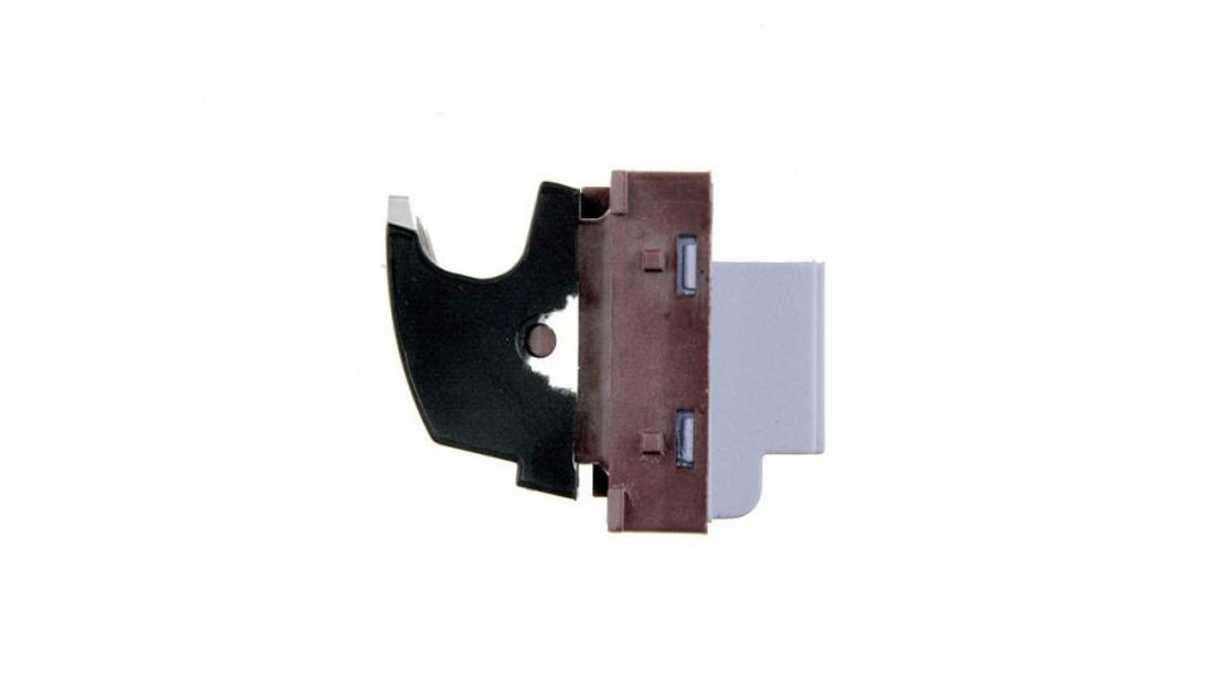 Buton switch deschidere haion / capac rezervor Volkswagen Golf 6 (2008-2013)[5K1] #1 35D959903