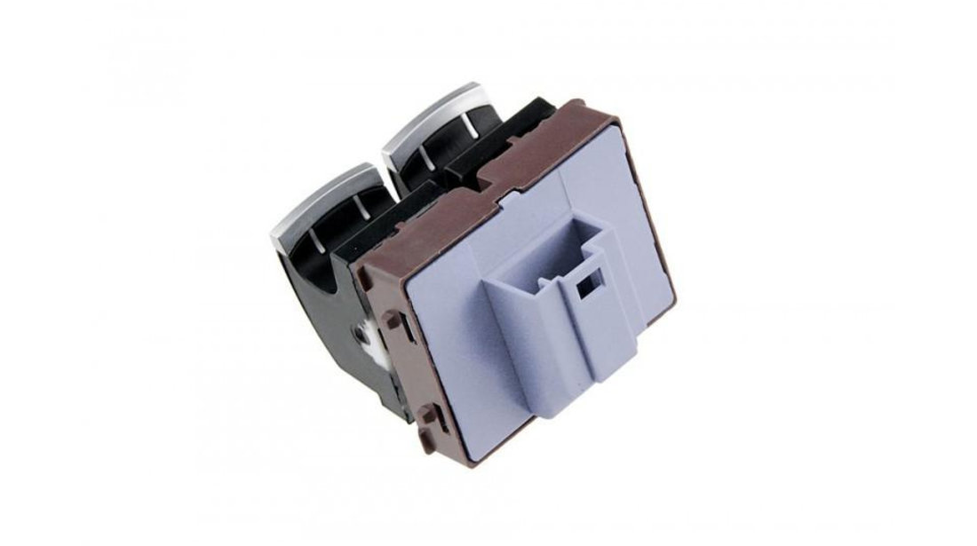 Buton switch deschidere haion / capac rezervor Volkswagen Jetta 4 (2010->)[162,163,AV3,AV2] #1 35D959903