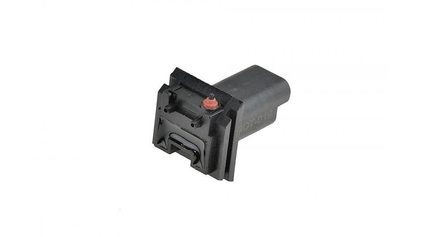 Buton switch deschidere haion Citroen C3 2 (2009->) [SC _] #1 6554.ZZ