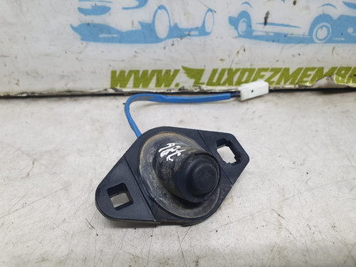 Buton switch deschidere haion Eg23676s0 Mazda CX-7 [2006 - 2009] 2.3 mzr L3Y7