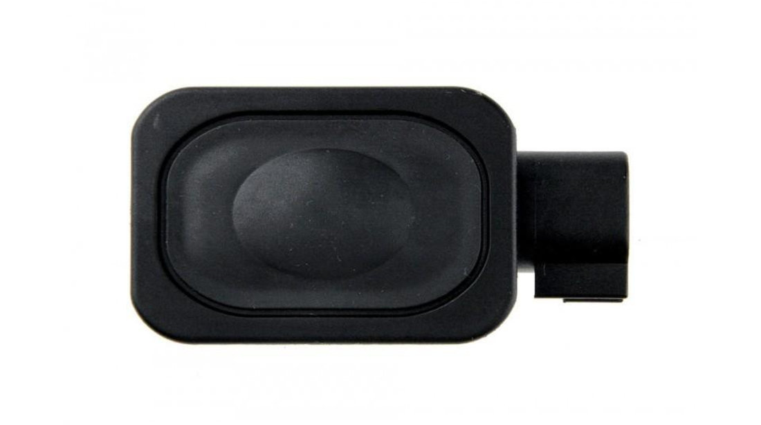 Buton switch deschidere haion Ford Fiesta 6 (2008->) [MK7] #1 1857333