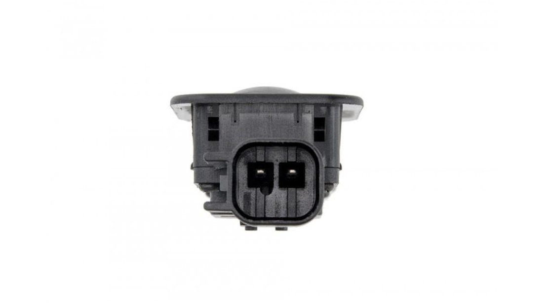 Buton switch deschidere haion Ford Fiesta 6 (2008->) [MK7] #1 1857333