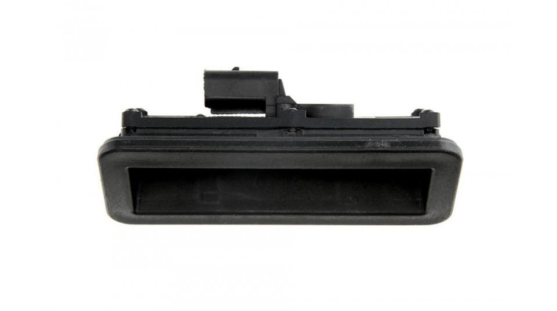 Buton switch deschidere haion Ford Focus C-Max (2003-2007)[DM2] 1857333