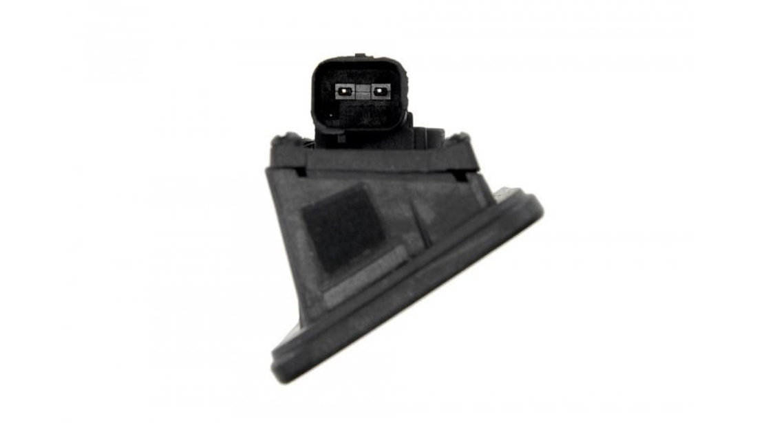 Buton switch deschidere haion Ford Focus C-Max (2003-2007)[DM2] 1857333