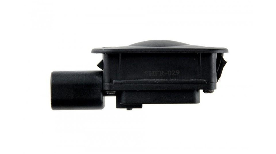 Buton switch deschidere haion Ford Kuga II (2013->)[DM2] #1 1857333