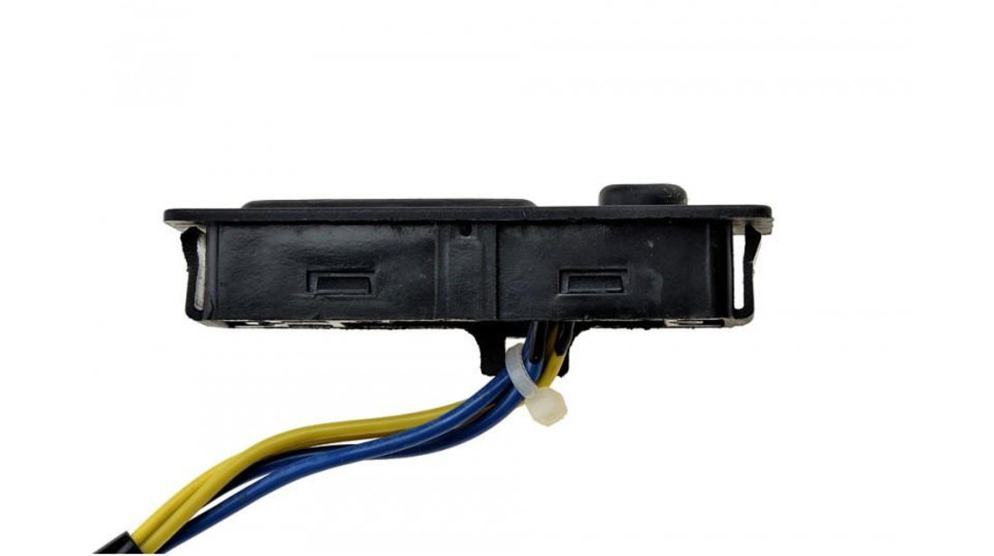 Buton switch deschidere haion Nissan QASHQAI (J11, J11_) 2013-2016 #1 25380-4EA0A