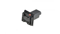 Buton switch deschidere haion Peugeot Partner (200...