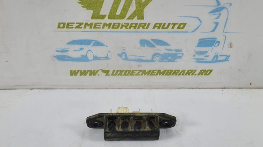 Buton switch deschidere haion portbagaj Toyota Yaris XP210 [2020 - 2023]