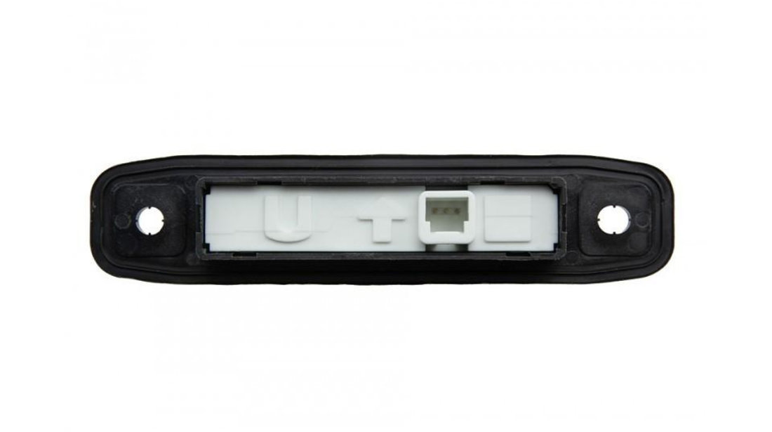 Buton switch deschidere haion Toyota Rav 4 IV (2012->)[_A4_] #1 84840-28040