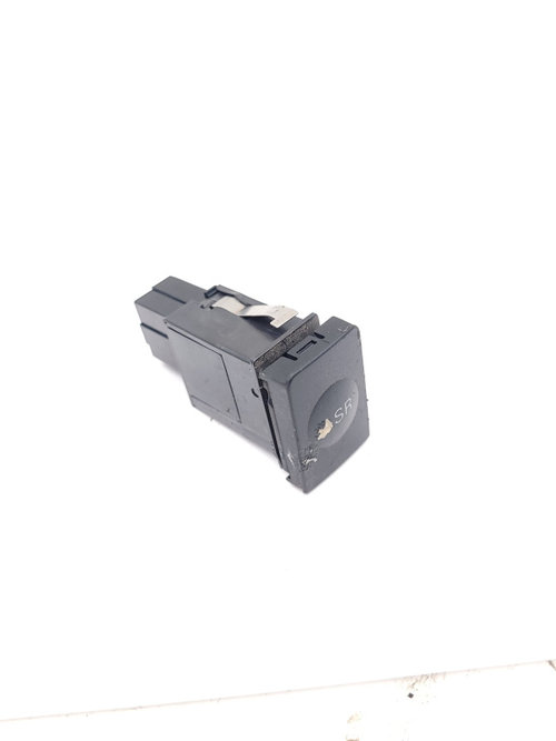 Buton Switch,esp Audi A2 (8Z0) 2000 - 2005 Motorina 8Z0927133, 8Z0 927 133, 3102190, 3102 190