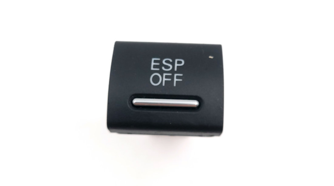 Buton Switch,esp Audi A3 (8P) 2003 - 2013 8P0927134B, 8P0 927 134 B, 9751255