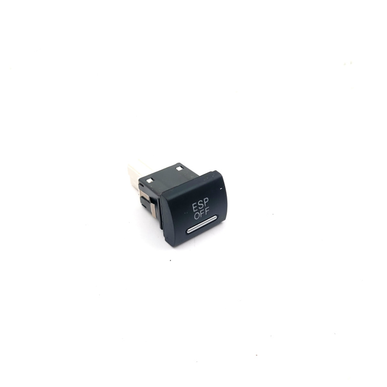Buton Switch,esp Audi A3 (8P) 2003 - 2013 8P0927134B, 8P0 927 134 B, 9751255