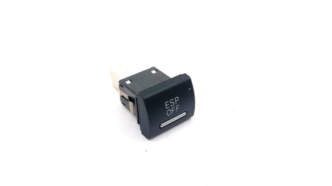 Buton Switch,esp Audi A3 (8P) 2003 - 2013 8P0927134B, 8P0 927 134 B, 9751255