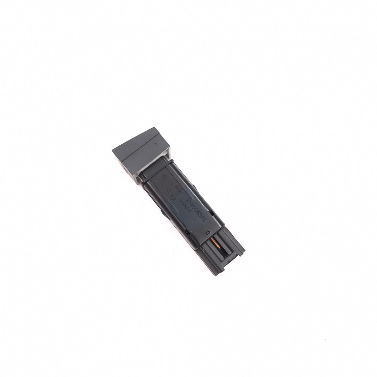 Buton Switch,esp Chevrolet CAPTIVA (C100, C140) 2006 - 2018 202005304