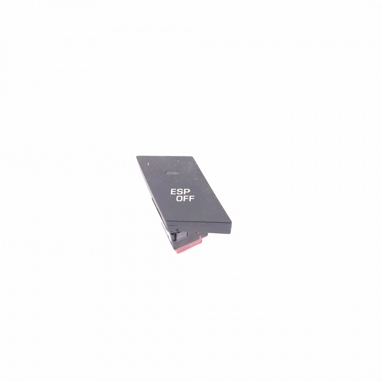Buton Switch,esp Citroen C4 Grand Picasso 1 2006 - 2013 Benzina 96553138ZD