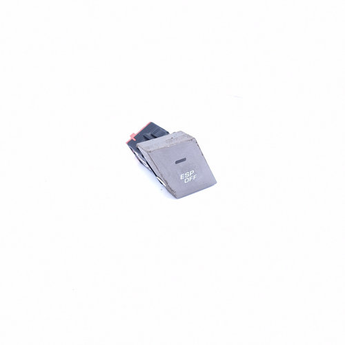 Buton Switch,esp Citroen C4 Grand Picasso 1 2006 - 2013 Motorina 96553138ZD, 00768767, 0768767, 0457