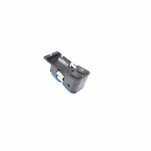 Buton Switch,esp,deschidere Capota Portbagaj / Haion Alfa Romeo GT (937) 2003 - 2010 Benzina 1560401...
