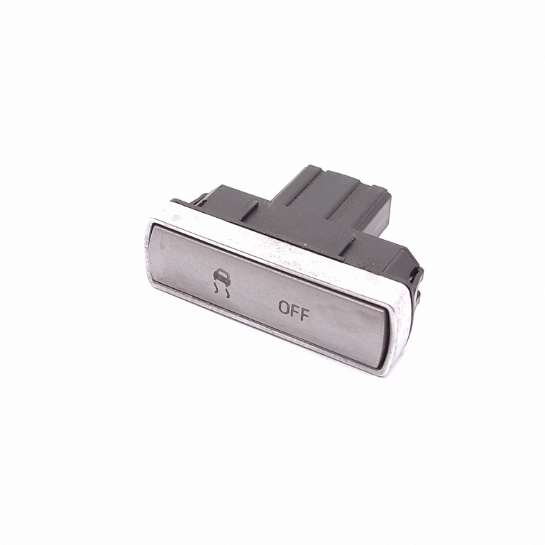 Buton Switch,esp Ford MONDEO Mk4 2007 - 2014 Motorina 6M2T2C418AD, D3L0A
