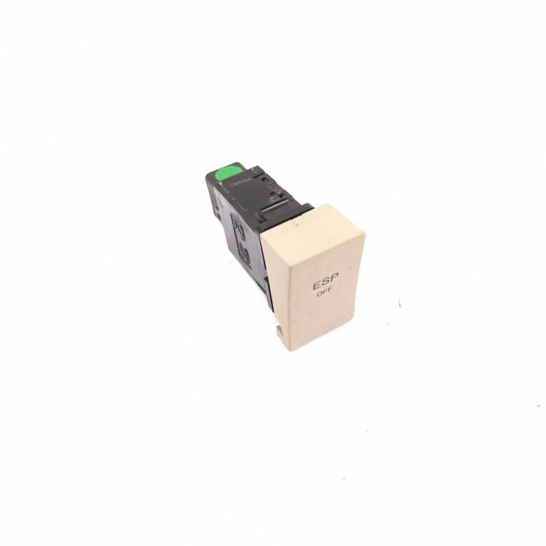 Buton Switch,esp Hyundai SANTA FE 2 (CM) 2005 - Prezent Motorina 025917774970