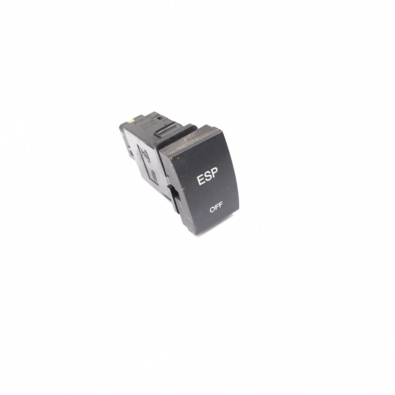 Buton Switch,esp Hyundai TUCSON (JM) 2004 - 2010 Motorina 937802E001, 51121J