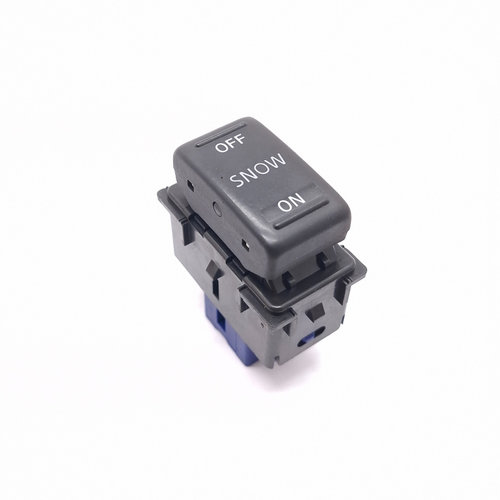 Buton Switch,esp Infiniti S50 (FX35, FX45) 2003 - 2008 Benzina AB83