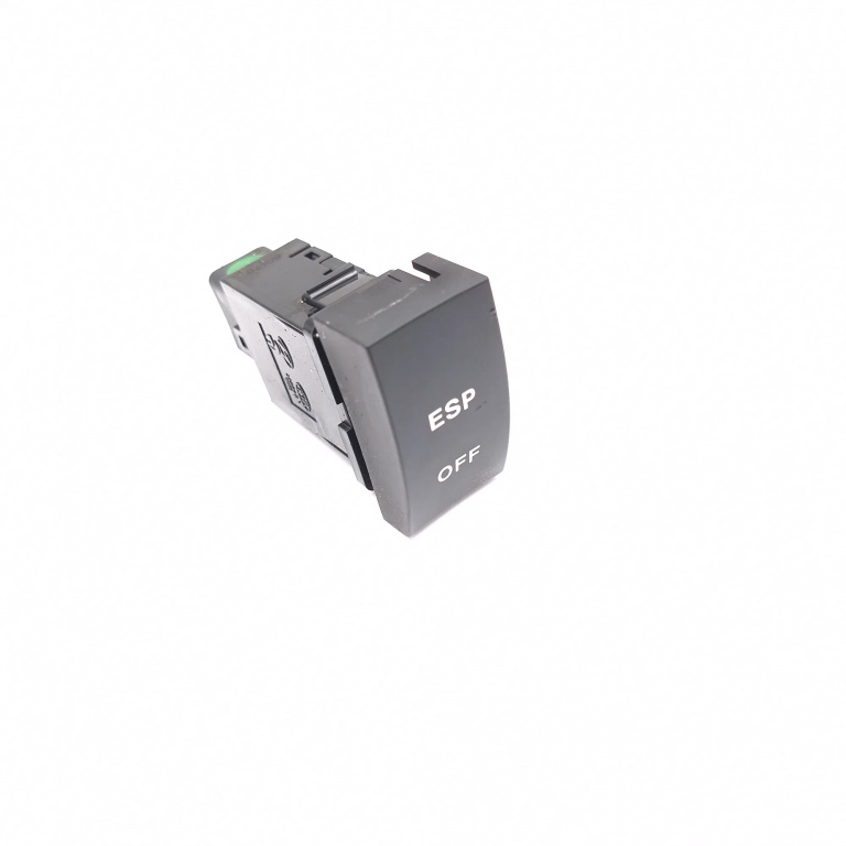 Buton Switch,esp Kia MAGENTIS (MG) 2005 - 2019 Motorina 025917774970