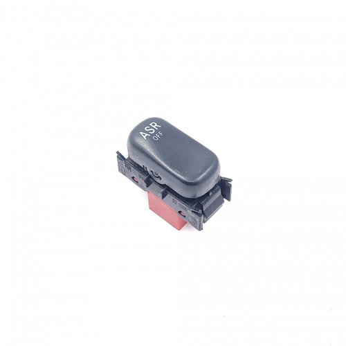 Buton Switch,esp Mercedes-Benz C-CLASS (W202) 1993 - 2001 Benzina 483422