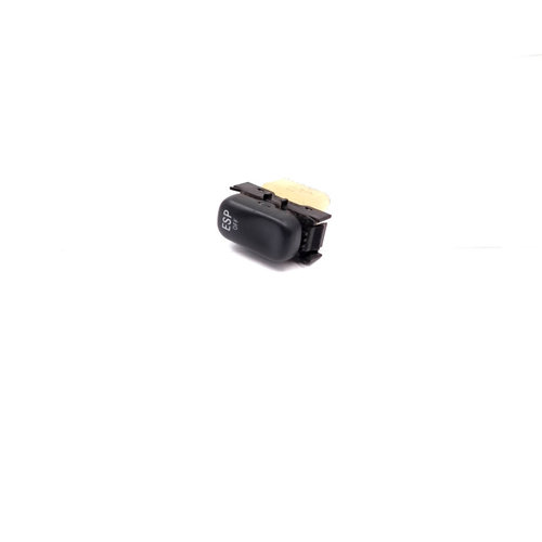 Buton Switch,esp Mercedes-Benz ML / M-CLASS (W163) 1997 - 2005 1638202710, 163 820 2710, 03100640, 5...