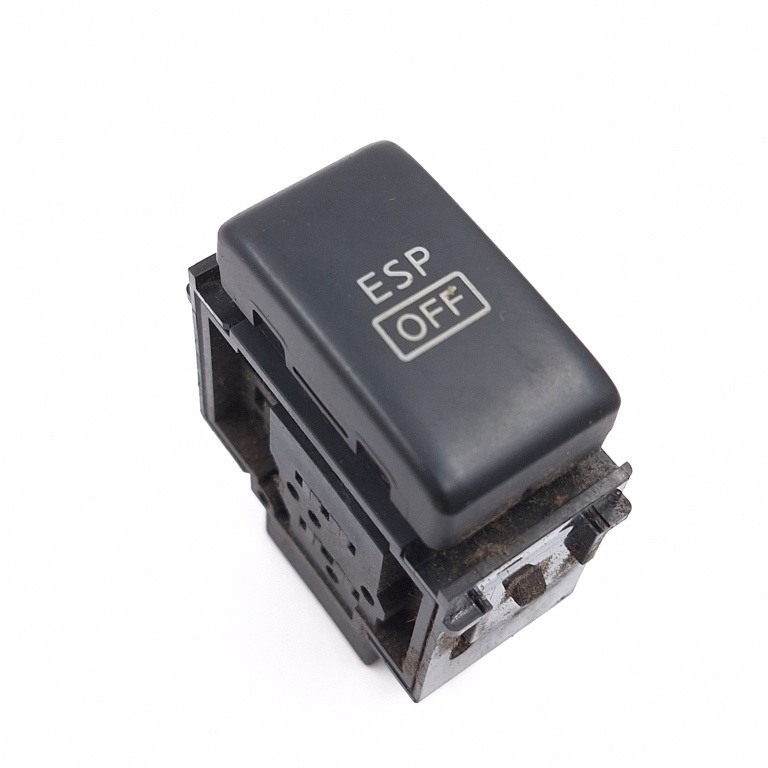 Buton Switch,esp Nissan PATHFINDER 3 (R51) 2005 - 2014
