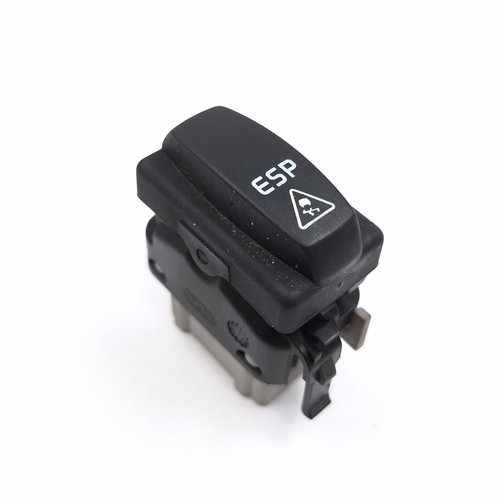 Buton Switch,esp Renault LAGUNA 2 2001 - 2007 Motorina 2648803, 003452C, 331918N